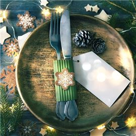 Festive 28