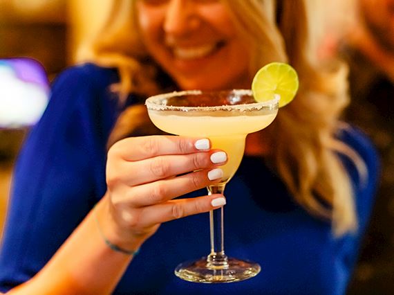 Membership Agreement