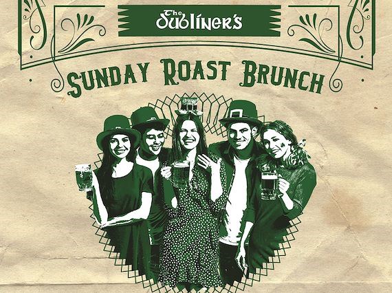the-dubliner-s-brunch.jpg