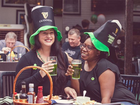 the-dubliner-s-brunch.jpg