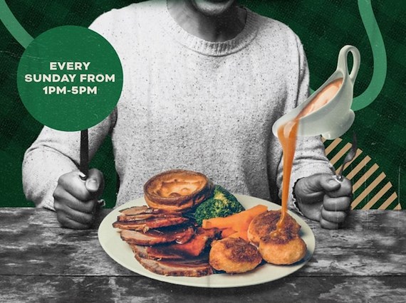 the-dubliner-s-brunch.jpg